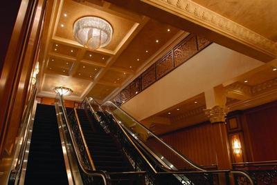 Caesars Southern Indiana – A Caesars Destination