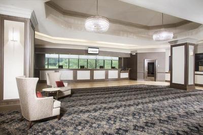Caesars Southern Indiana – A Caesars Destination