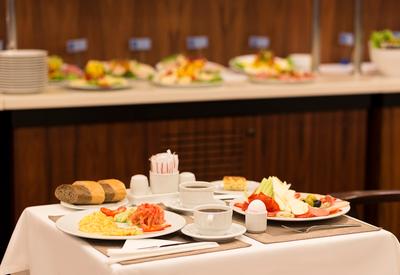 Taxim Express Hotel