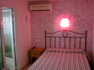 Hostal Vegas