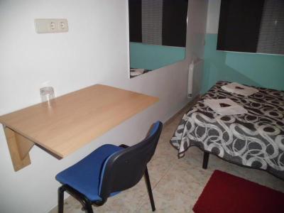 Hostal Vegas