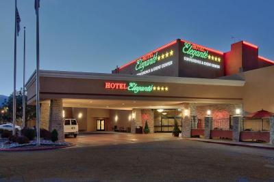 Alta Hotel + Living
