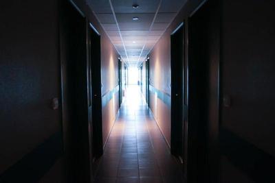 A Kosy Aparthotela Campus Del Sol Esplanade