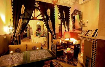 Riad Djemanna