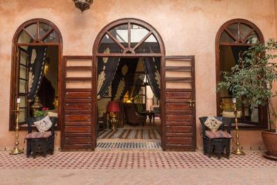 Riad Djemanna