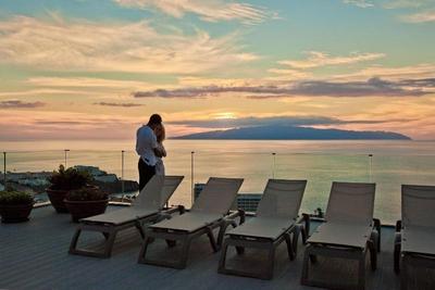 Royal Sun Resort