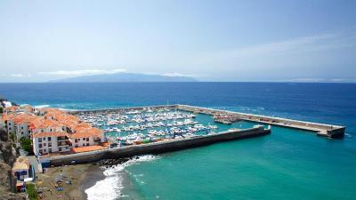 Royal Sun Resort