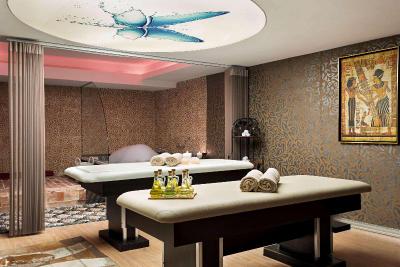 Wyndham Cerkezkoy