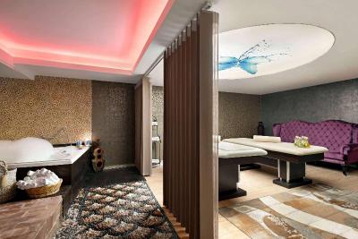 Wyndham Cerkezkoy