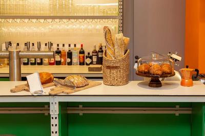 Hotel Astoria Nantes