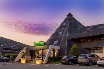 Hotel Miura