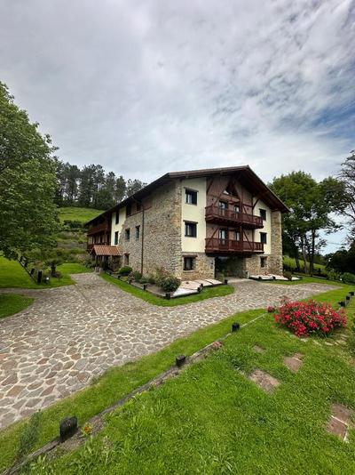 Atxurra