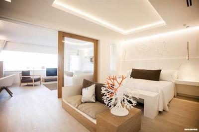 Cala Saona Hotel