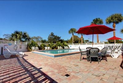 America's Best Value Inn Ocean Inn