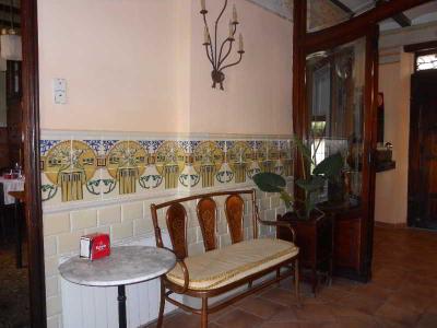 1900 Casa Anita