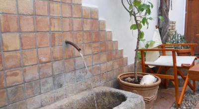 1900 Casa Anita