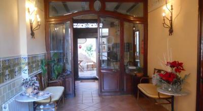 1900 Casa Anita