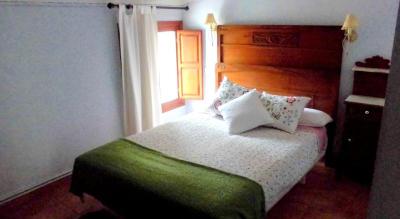 1900 Casa Anita