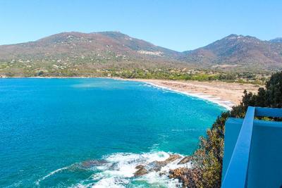Roc e Mare
