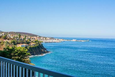 Roc e Mare