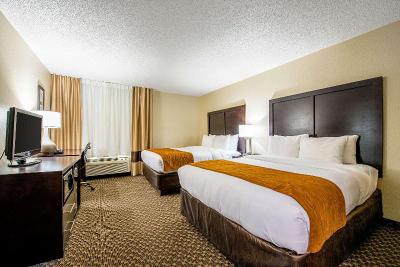 Spark by Hilton Matteson Chicago I 57
