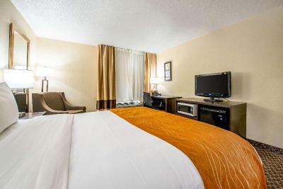 Spark by Hilton Matteson Chicago I 57