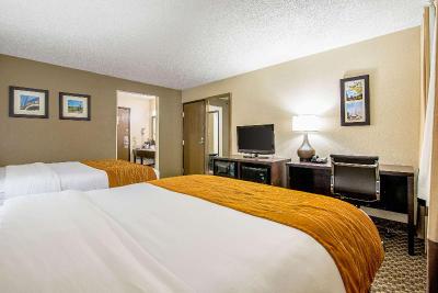 Spark by Hilton Matteson Chicago I 57