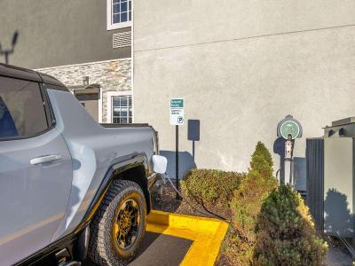 Country Inn & Suites Bolingbrook