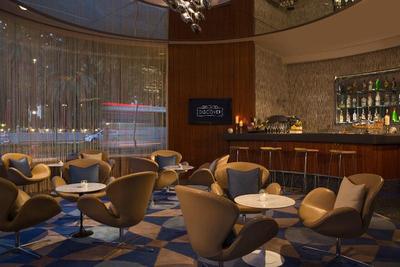 Renaissance İzmir Hotel