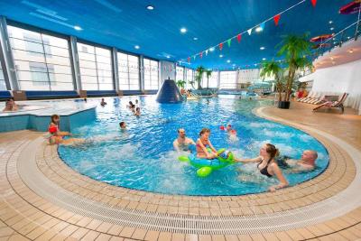 City Hotel Suhl