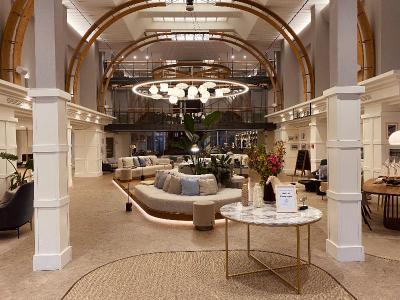 Aedenlife Hotel&Resort Ruegen