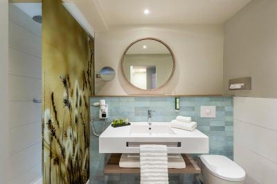 Aedenlife Hotel&Resort Ruegen
