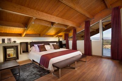 Eguren Ugarte Hotel