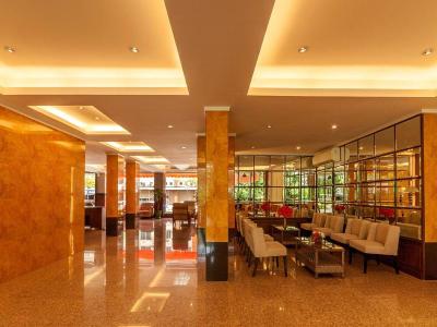 Tara Lake Hotel