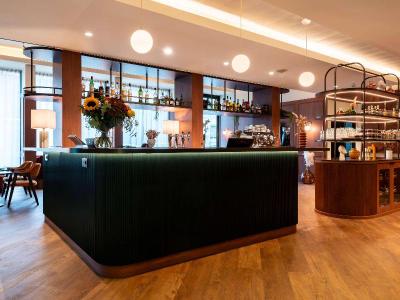 Mercure Villefranche en Beaujolais