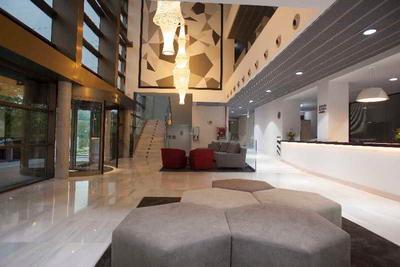 K10 Hotel