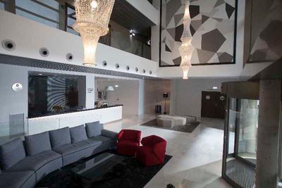 K10 Hotel
