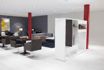 K10 Hotel