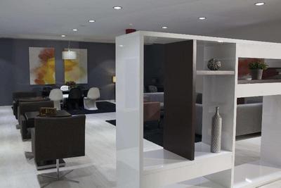 K10 Hotel
