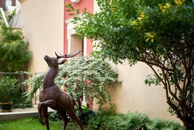 Best Western Saint Louis