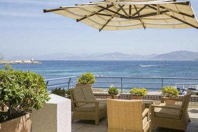 Best Western Premier Santa Maria