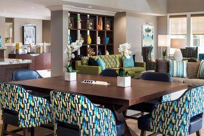 Residence Inn Los Angeles Torrance/Redondo Beach