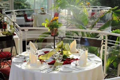Resort Die Wutzschleife