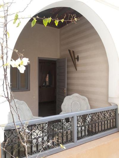 Ksar Anika