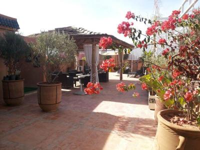 Ksar Anika