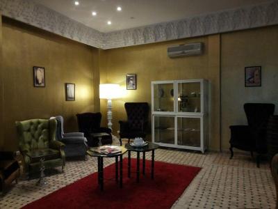 Ksar Anika