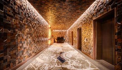 NOBU Las Vegas – A Caesars Rewards Destination