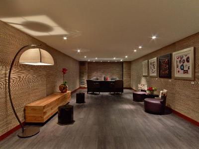 NOBU Las Vegas – A Caesars Rewards Destination