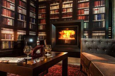 Granda Hotel