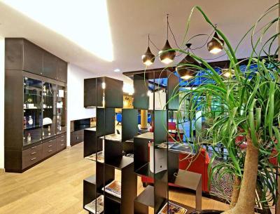HOTEL HOR EUROPE